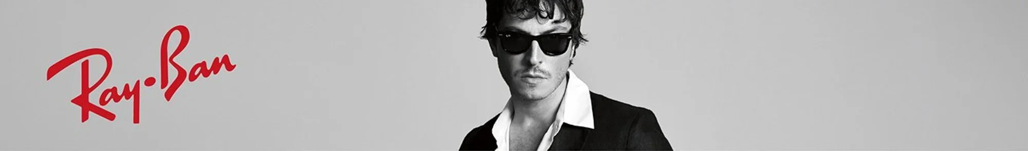 Ray-Ban güneş gözlüğü