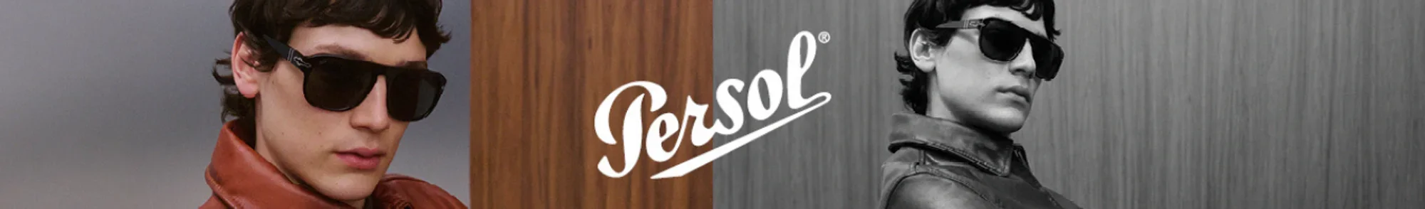 Persol güneş gözlüğü