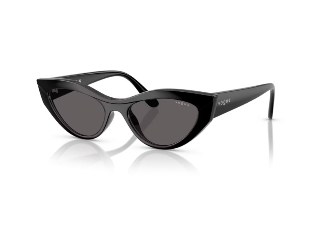 Vogue VO5637SU W44/87
