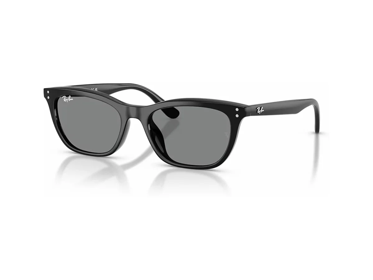 Ray-Ban RB4474D güneş gözlüğü