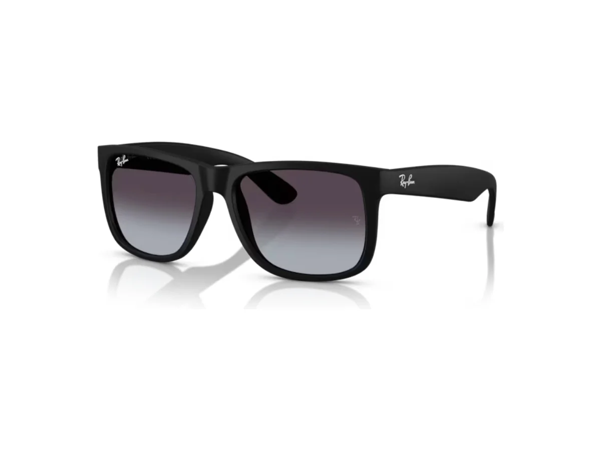 Ray-Ban RB 4165 601/8G Justin