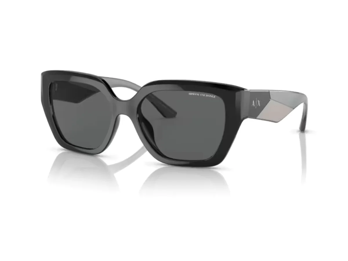 Armani Exchange AX4125SU 815887
