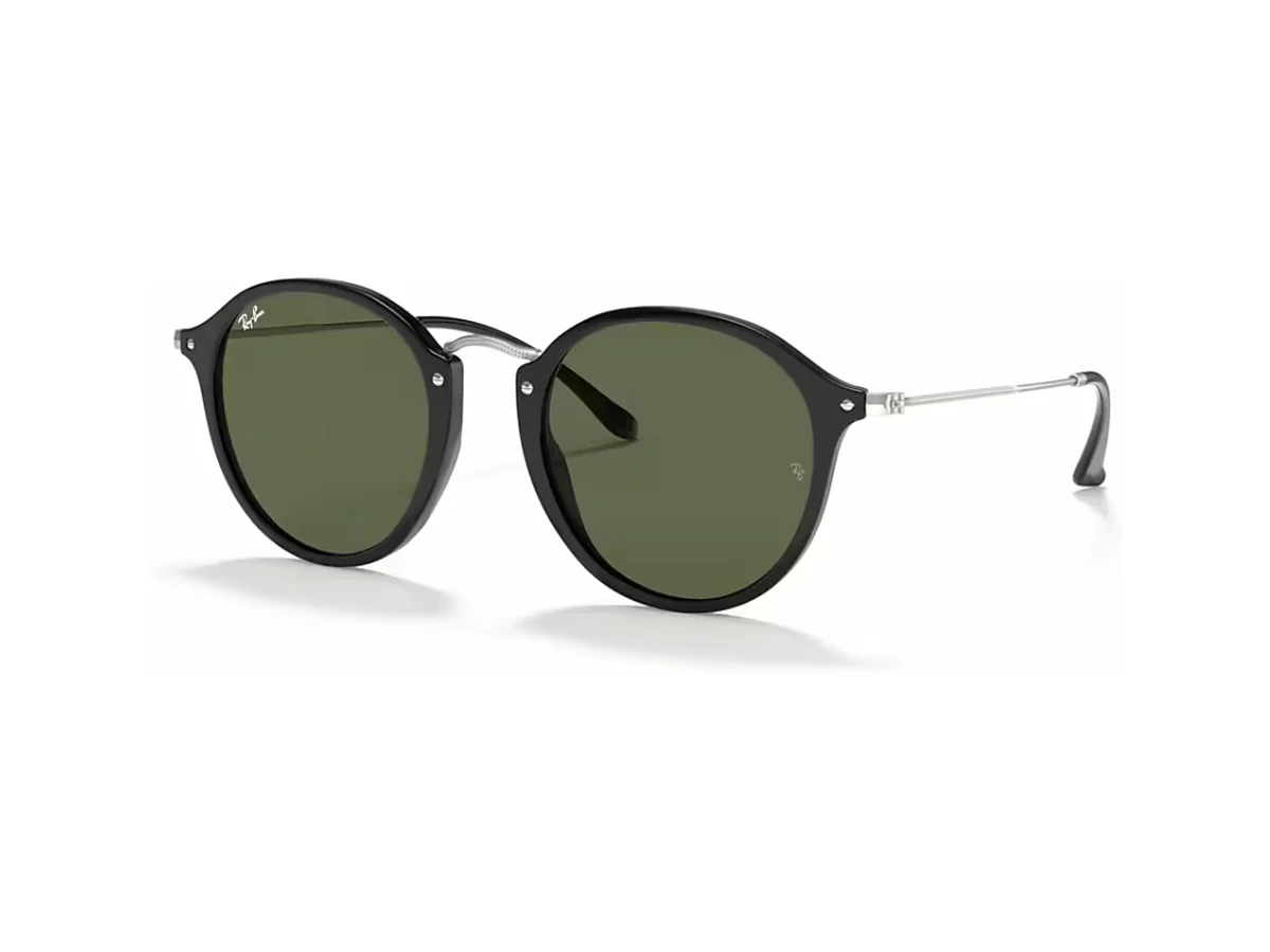 Ray-Ban RB2447 güneş gözlüğü