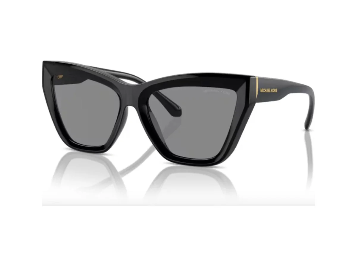 Michael Kors MK2211U güneş gözlüğü