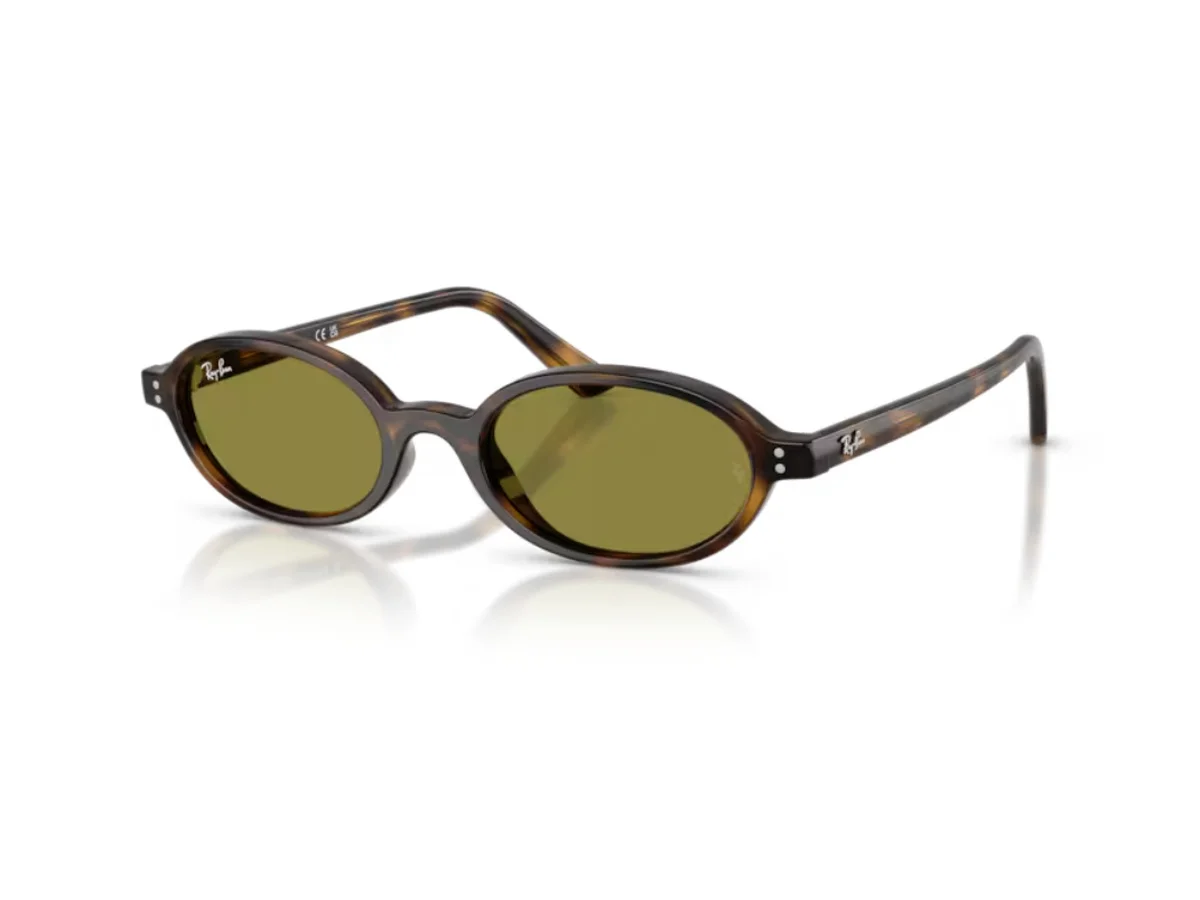 Ray-Ban RB4472 1359/2