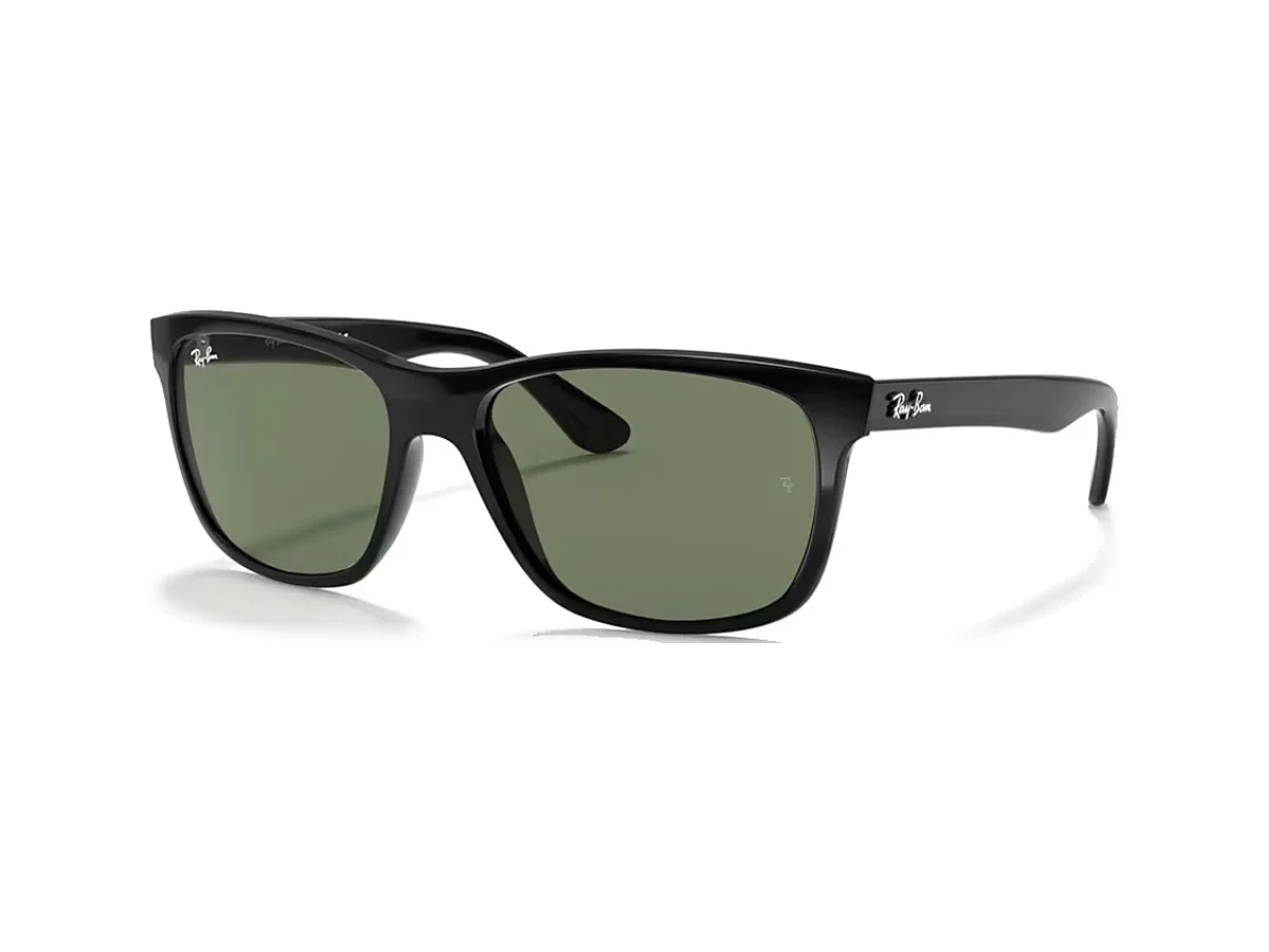 Ray-Ban RB4181 601