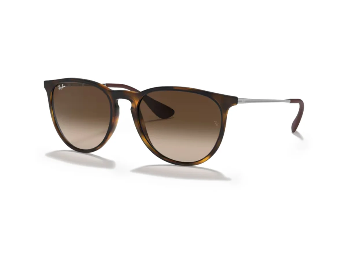 Ray-Ban RB4171 865/13 Erika