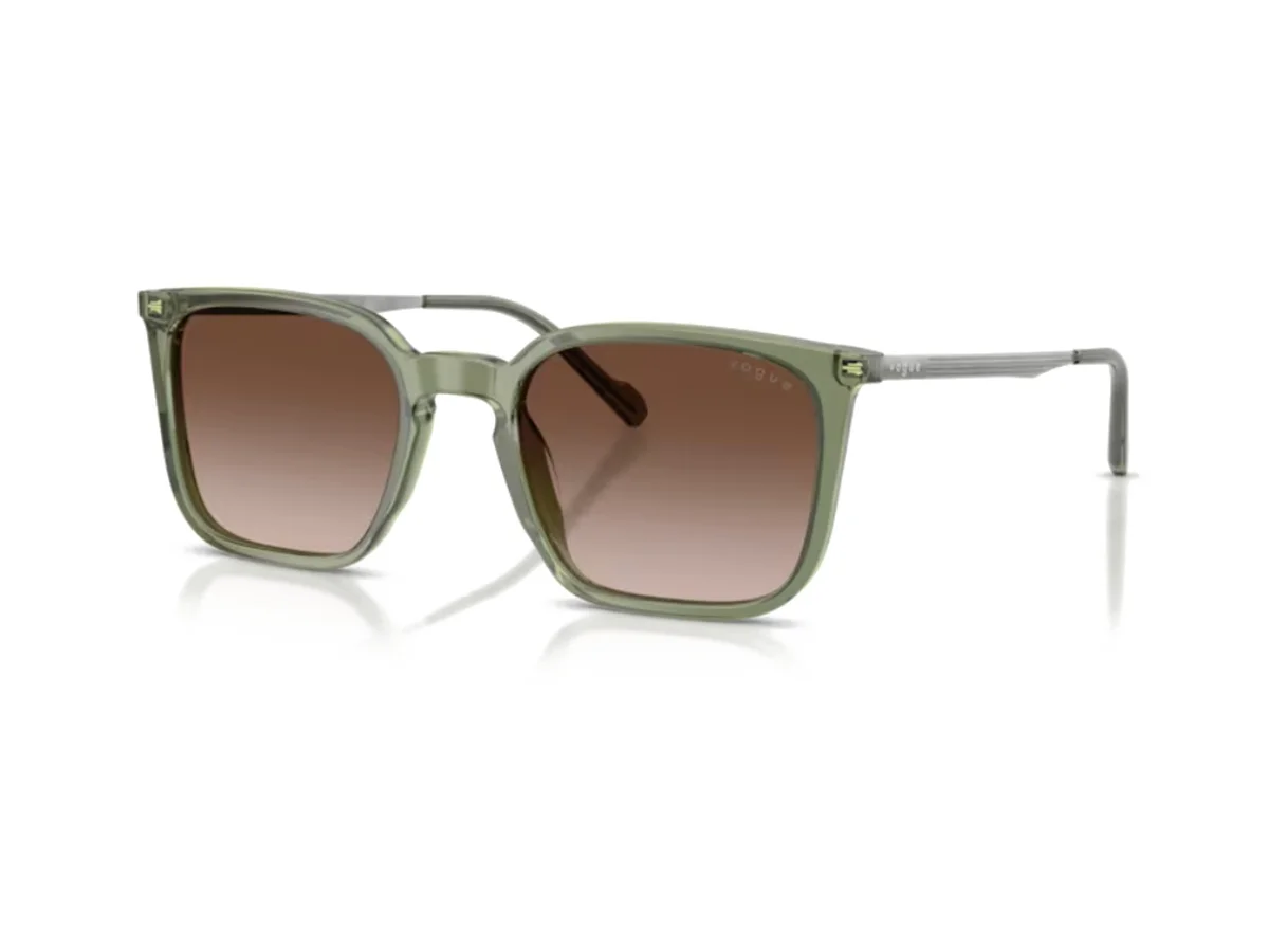 Vogue 5716-SI 318713