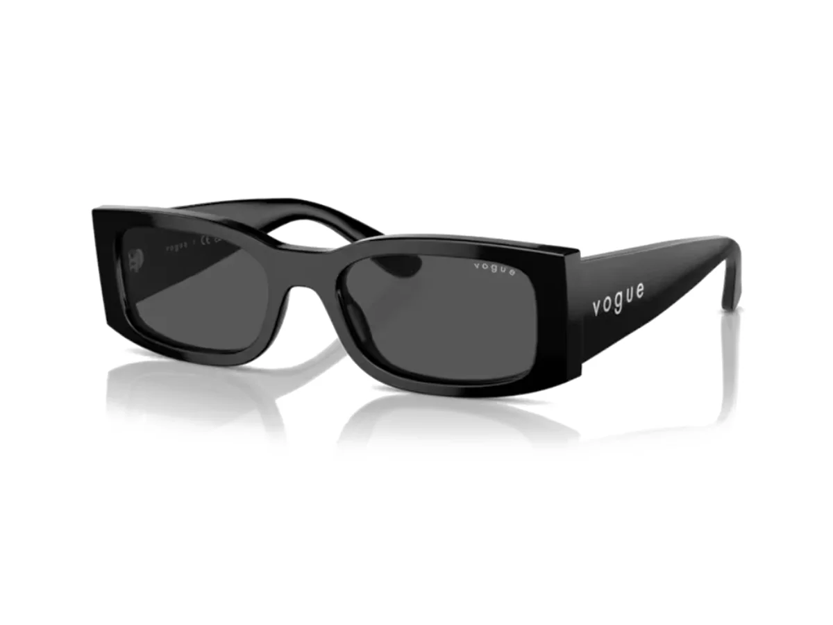 Vogue VO5584S W44/87