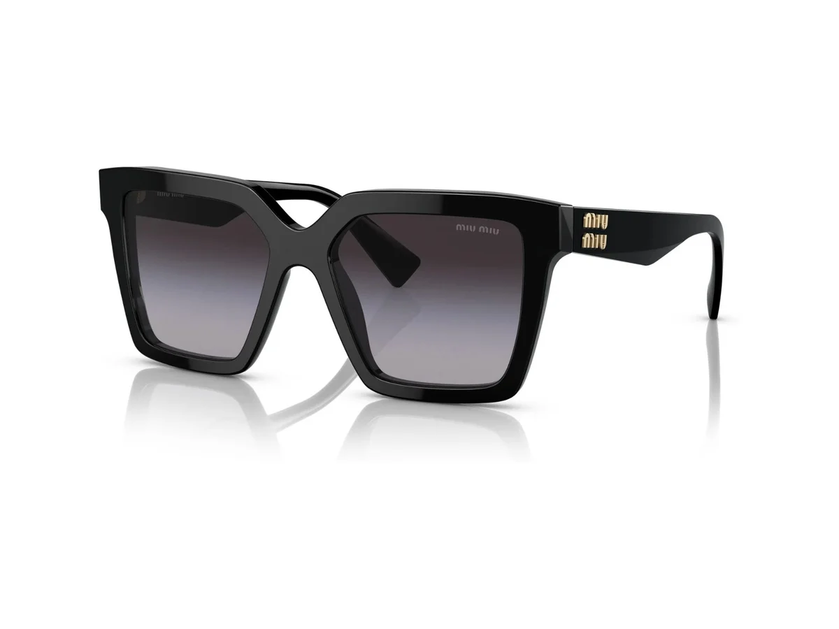 Miu Miu SMU 03Y 1AB-5D1
