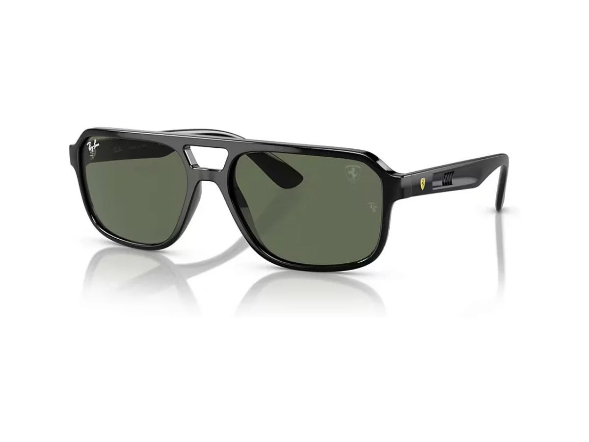 Ray-Ban RB4414M F68371