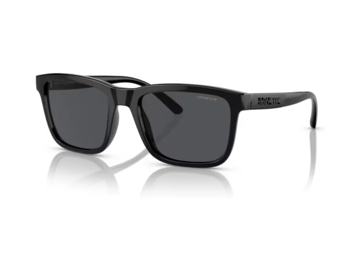 Arnette AN4321 275387