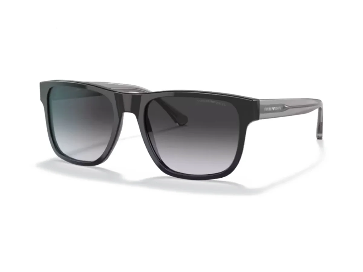 Emporio Armani EA4163 58758G