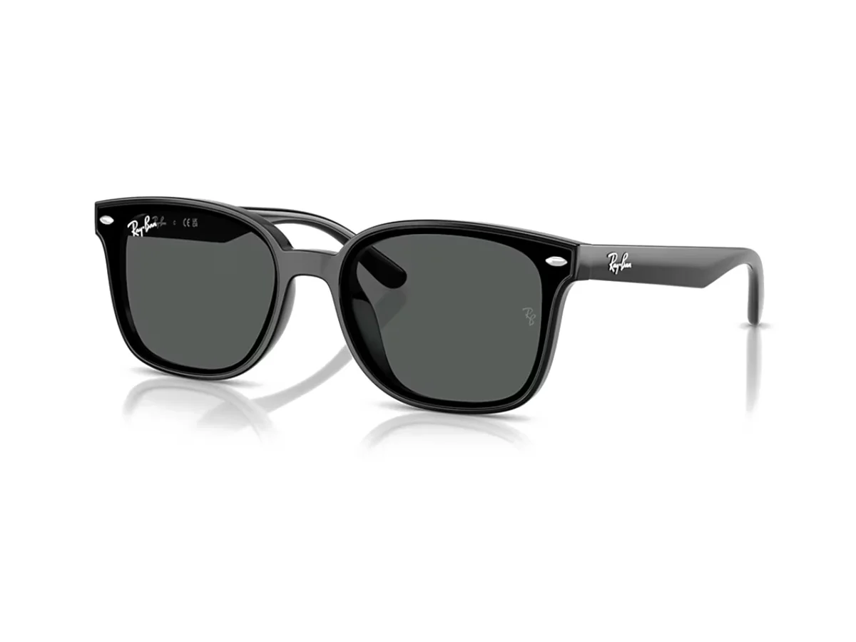 Ray-Ban RB4461D 601/87 Güneş Gözlüğü