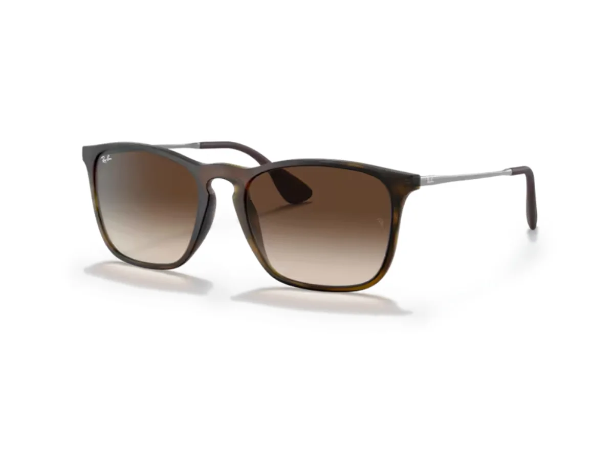 Ray-Ban RB4187 856/13