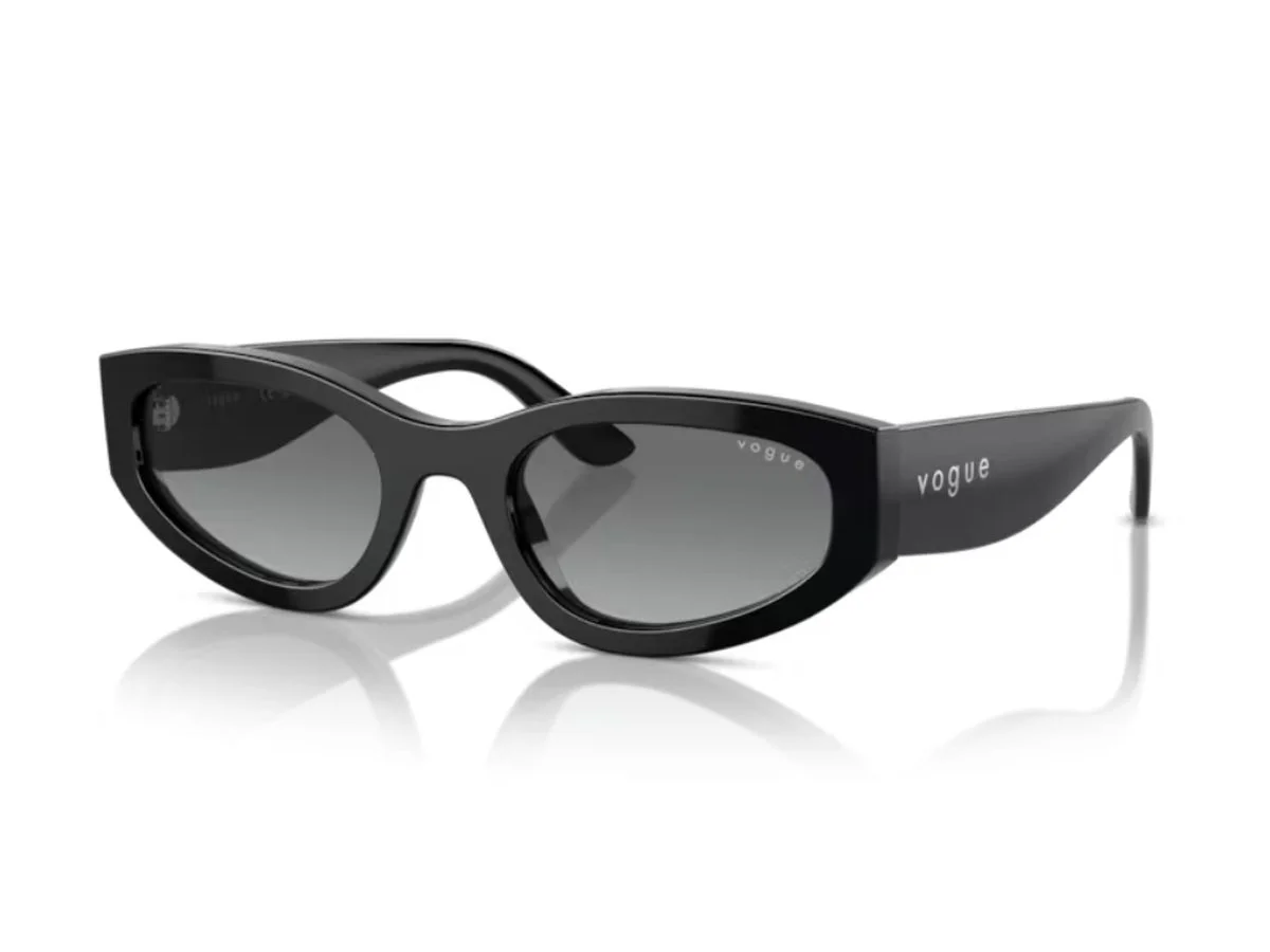 Vogue VO5585S W44/11