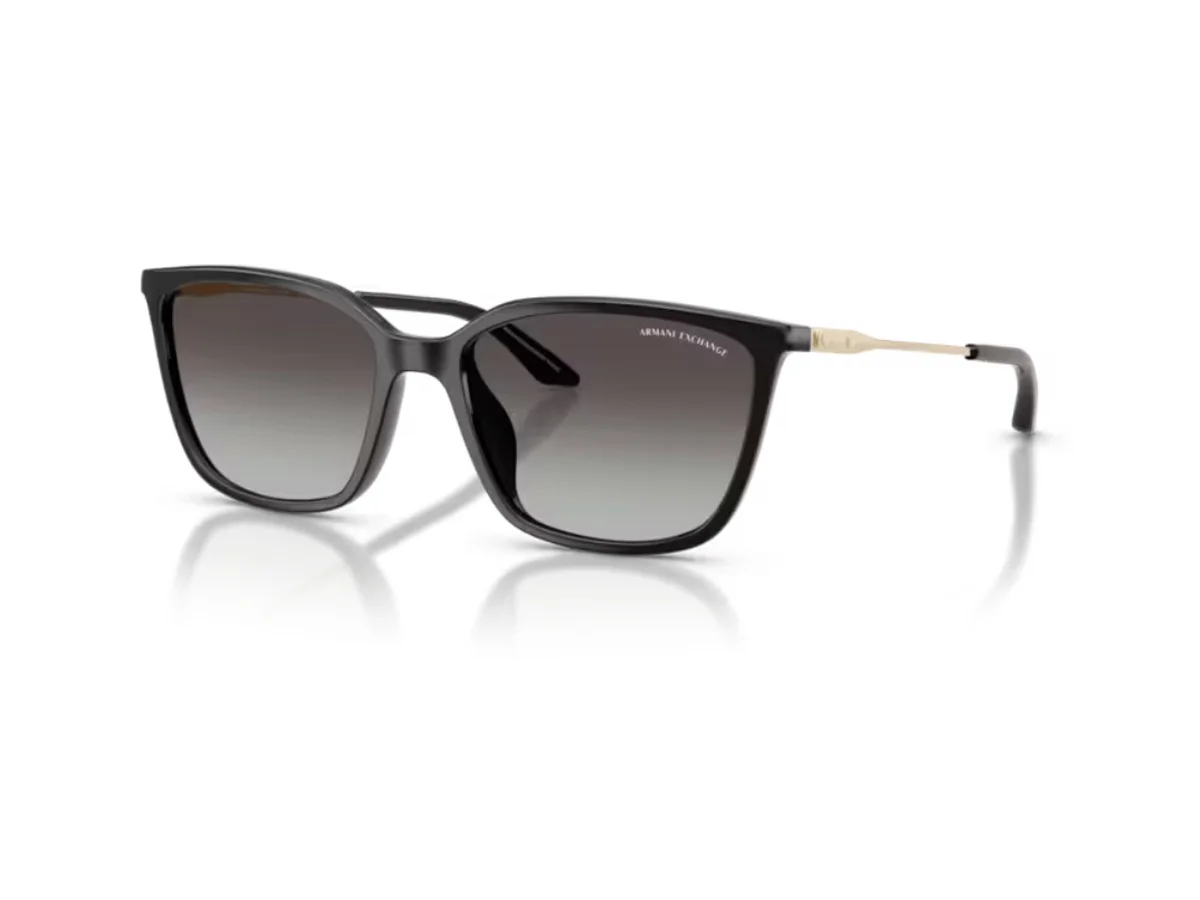 Armani Exchange AX4171SU 81588G