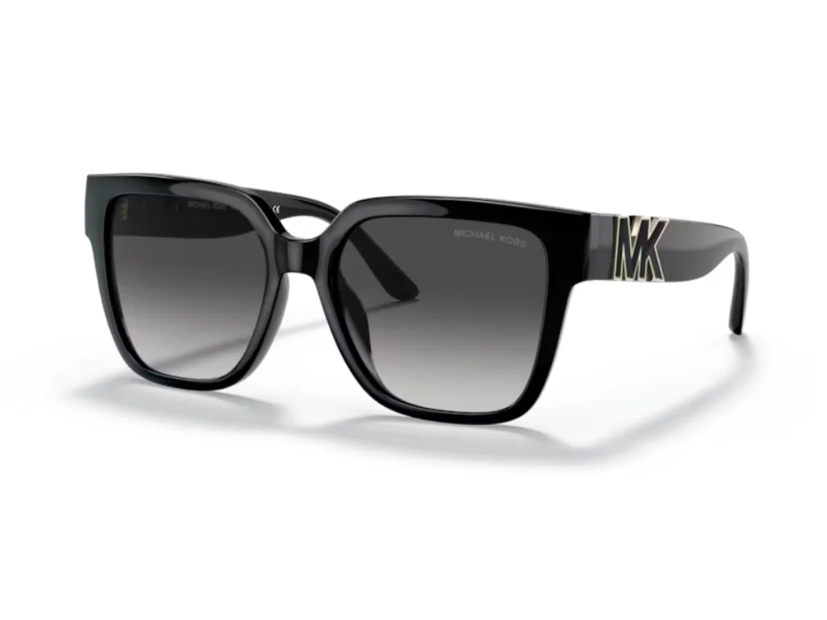 Michael Kors MK2170U 30058G