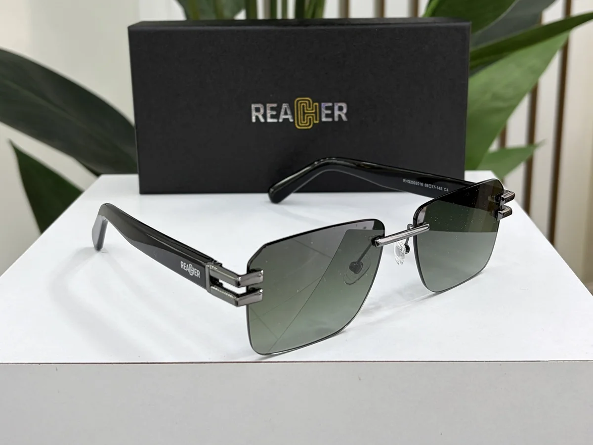 Reacher RHG_2502016