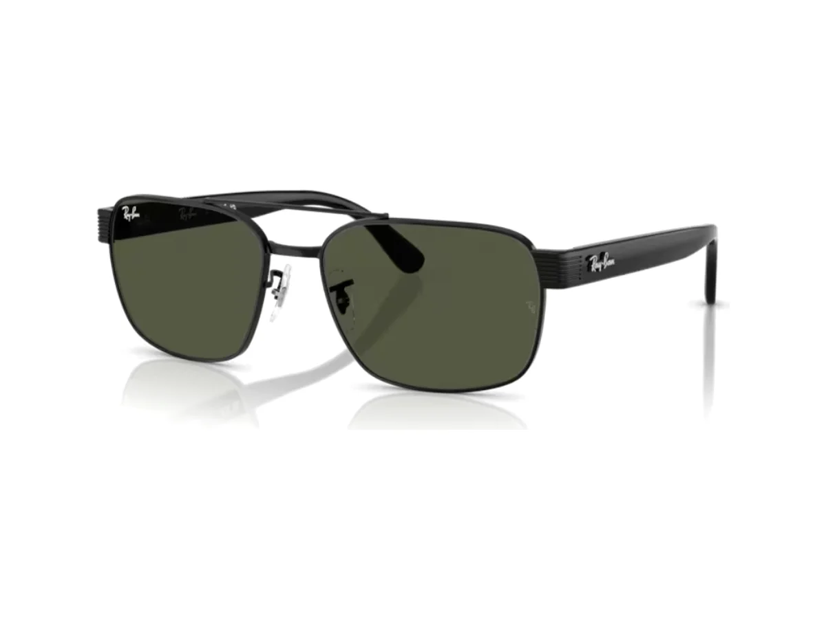 Ray-Ban RB3751 güneş gözlüğü