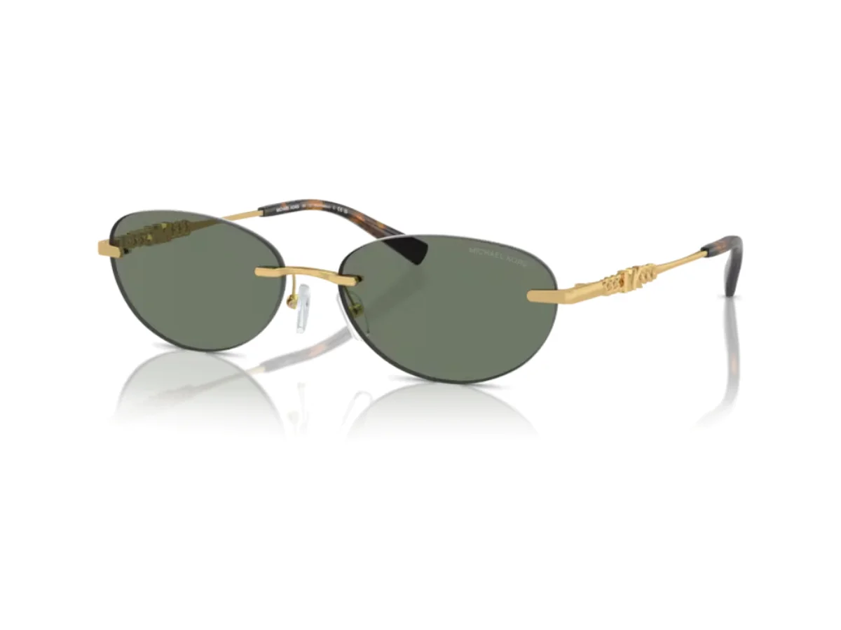 Michael Kors MMK1151 18963H Manchester