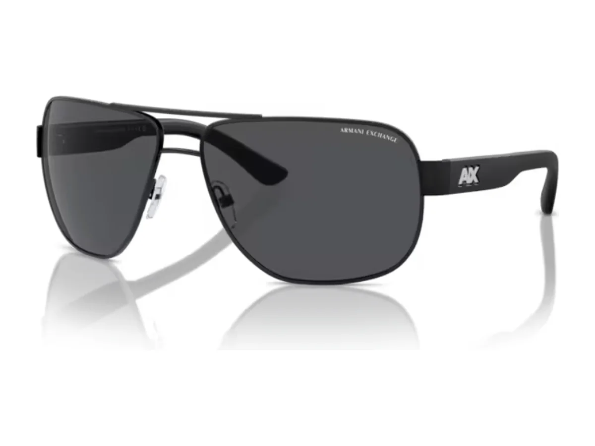 Armani Exchange AX2012S 606387