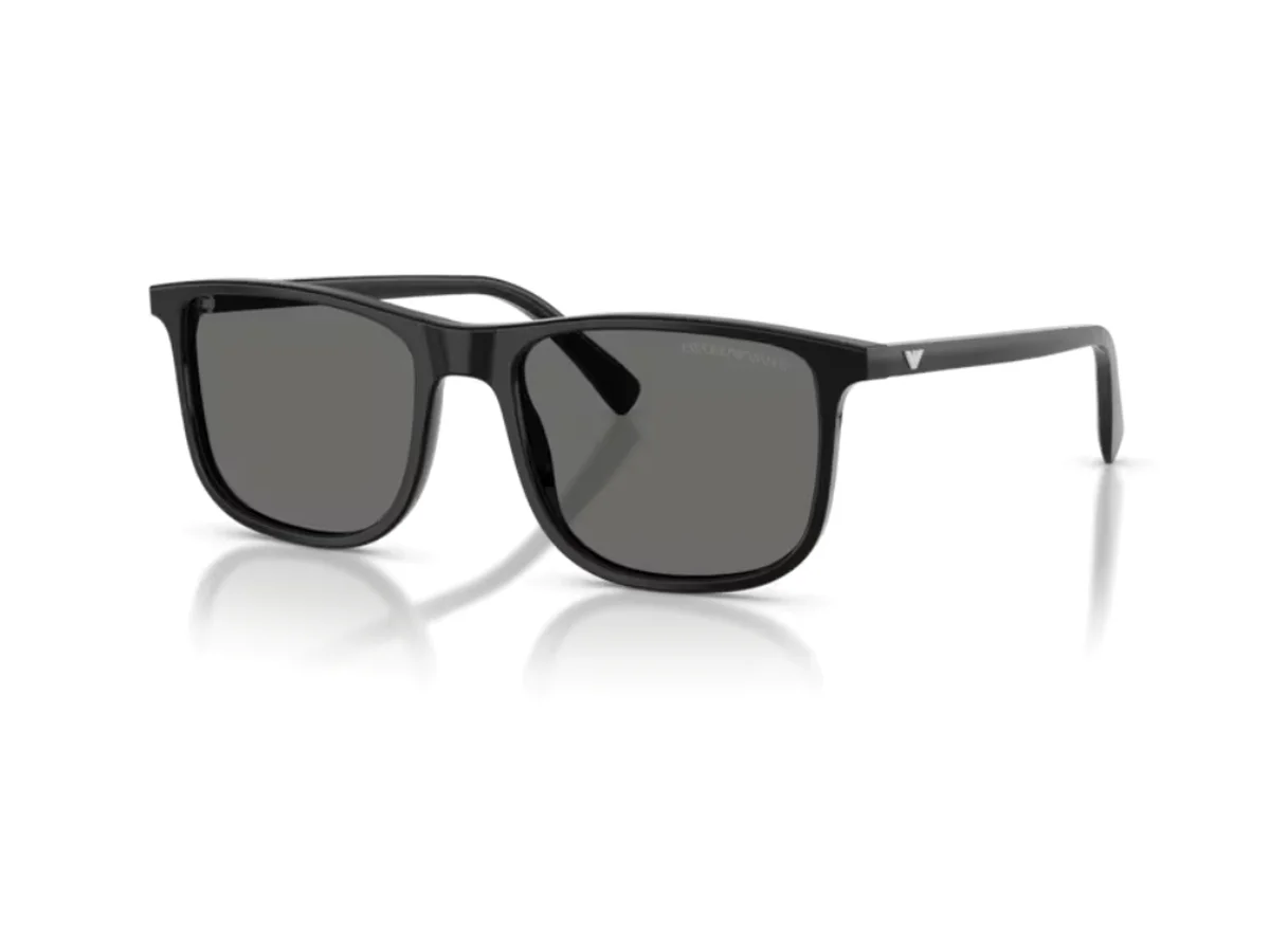 Emporio Armani EA4280 5017/87