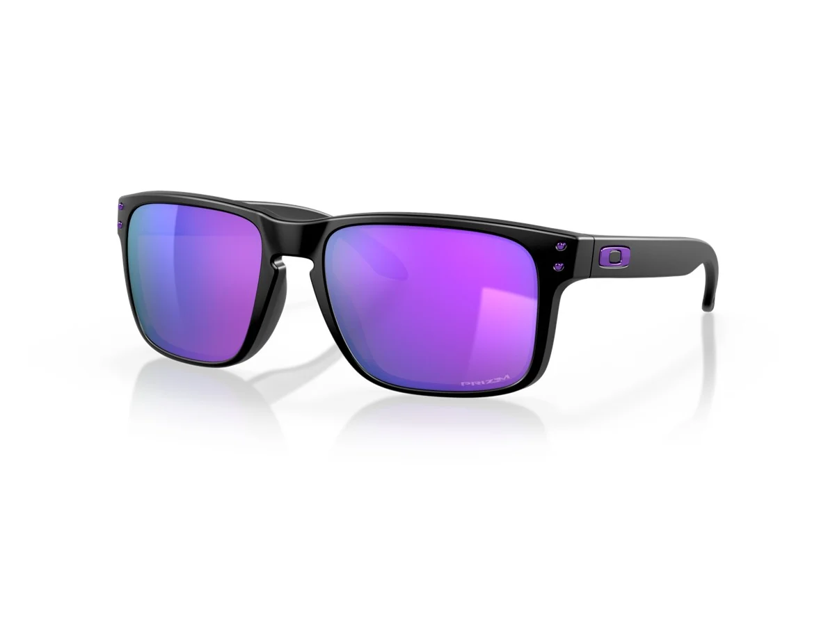 Oakley 0OO9102 9102K6 Holbrook Güneş Gözlüğü