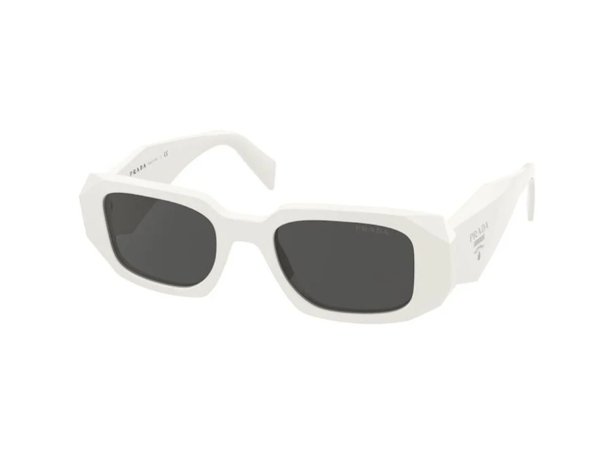 Prada PR 17WS 1425S0