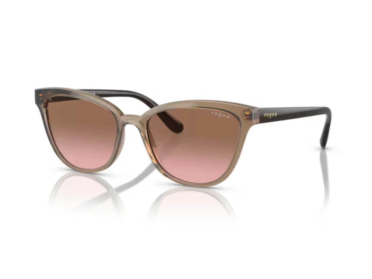 Vogue VO5496SI 304014