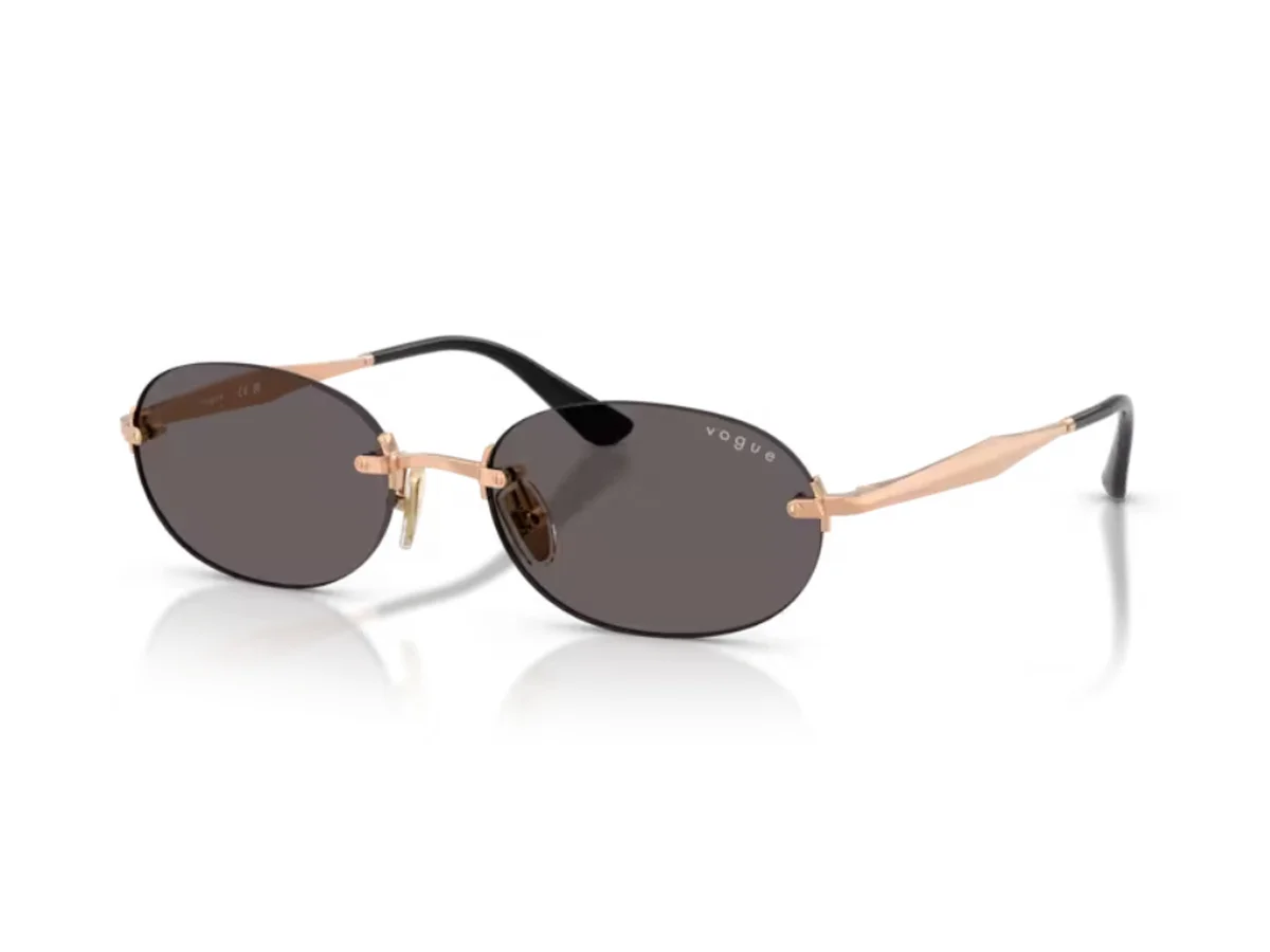 Vogue VO4342-S 515287