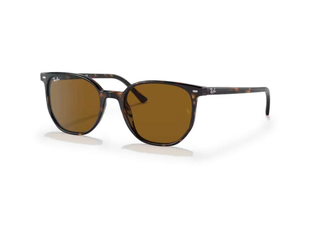 Ray-Ban RB2197 902/33