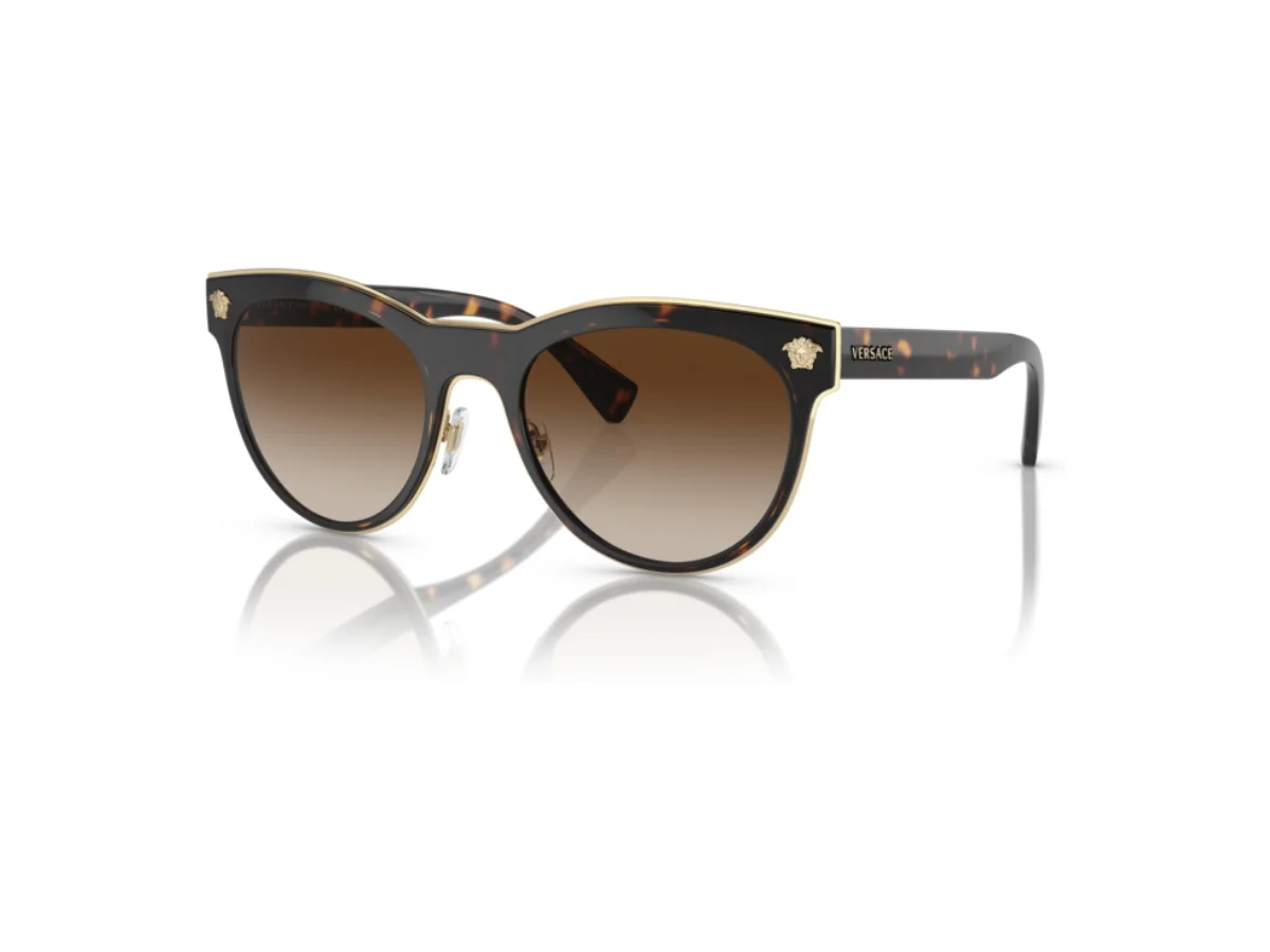 Versace VE2198 123213