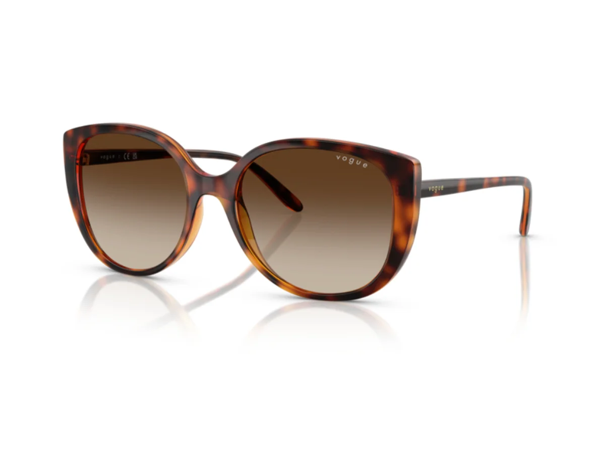 Vogue 5623-S W65613