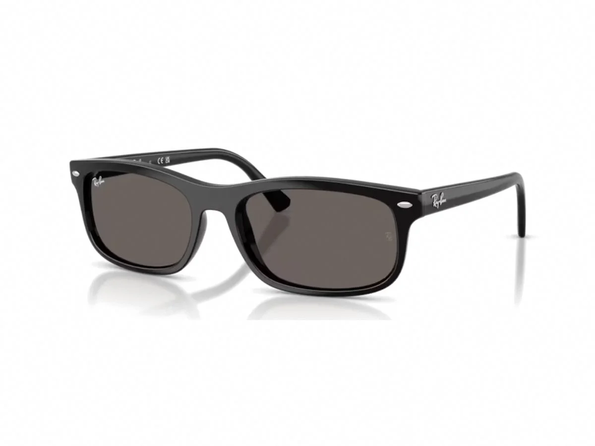 Ray-Ban RB2224 901/B1