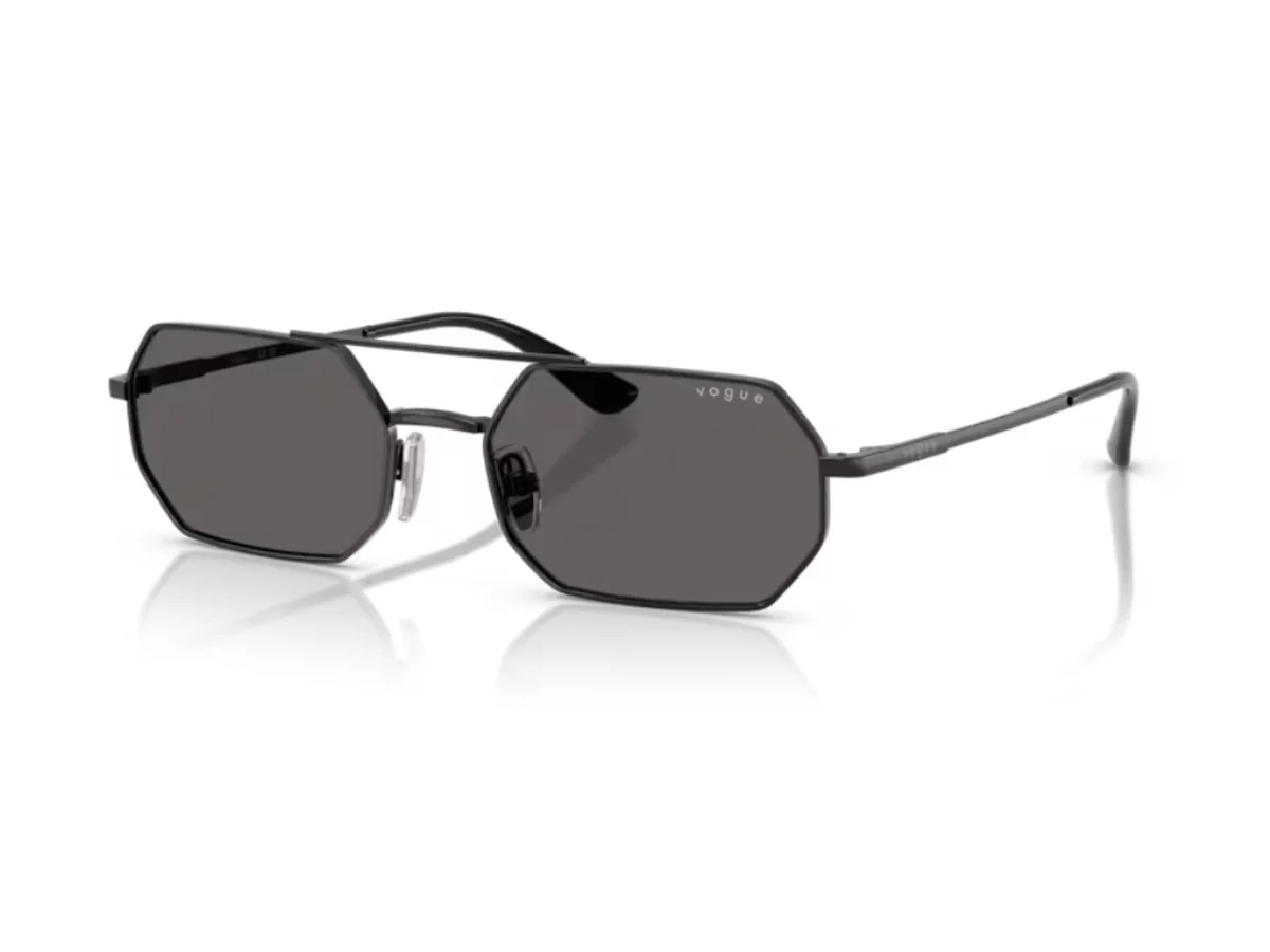 Vogue VO4329S 35287
