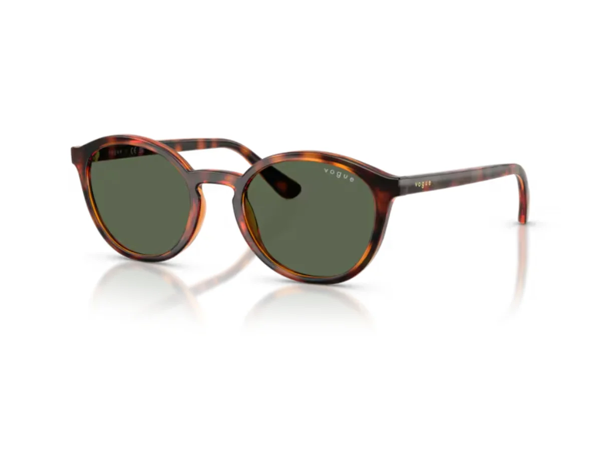 Vogue VJ2023 W65671 Çocuk Güneş Gözlüğü