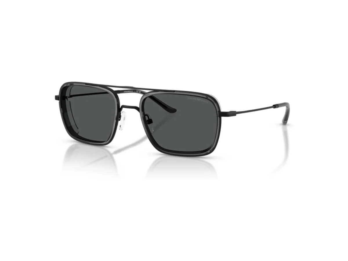 Emporio Armani EA 2162 300187