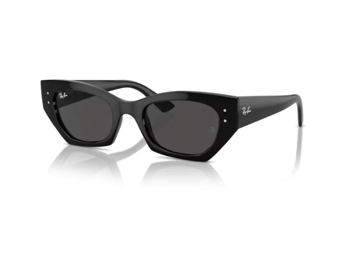Ray-Ban RB4430 6677/87