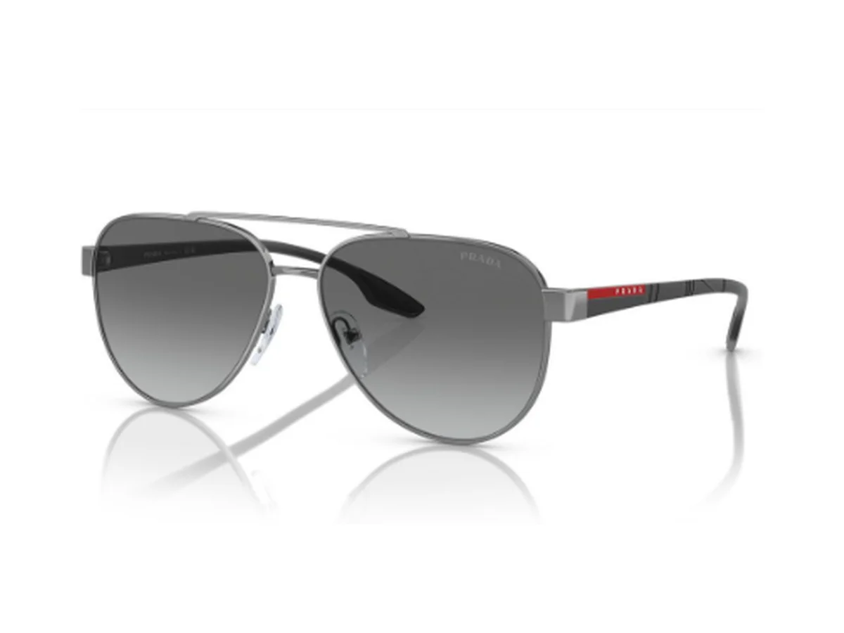 PRADA LİNEA ROSSA SPS 54T 5AV-3M1