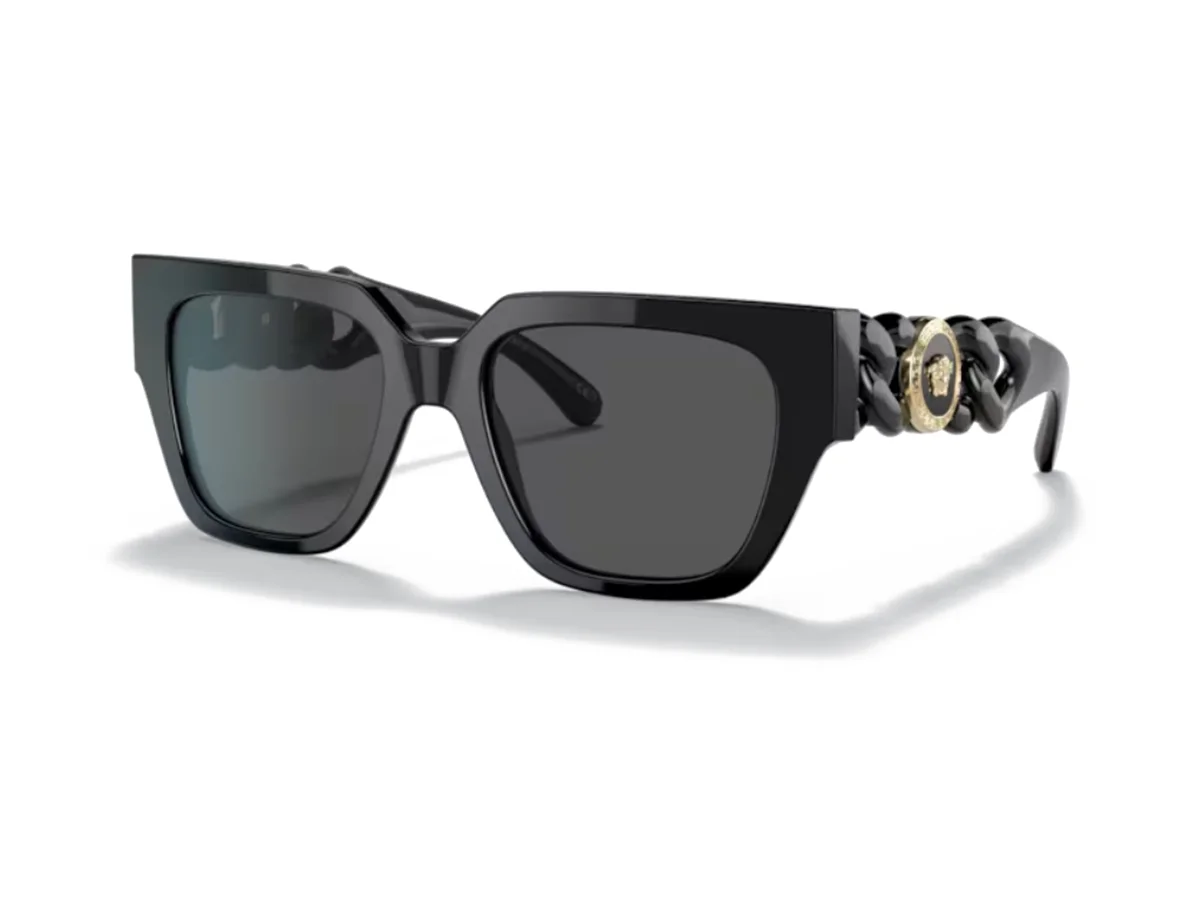 Versace VE4409 GB1/87