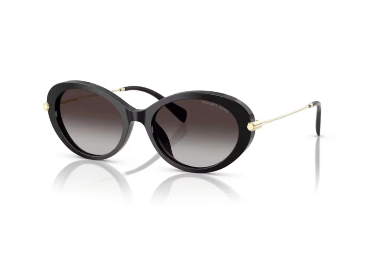 Michael Kors MK2245U 30058G