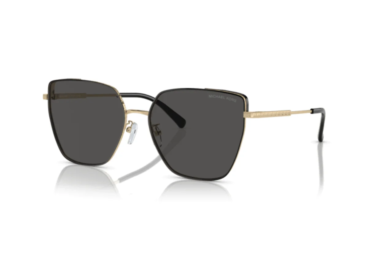 Michael Kors MK1143D 101687