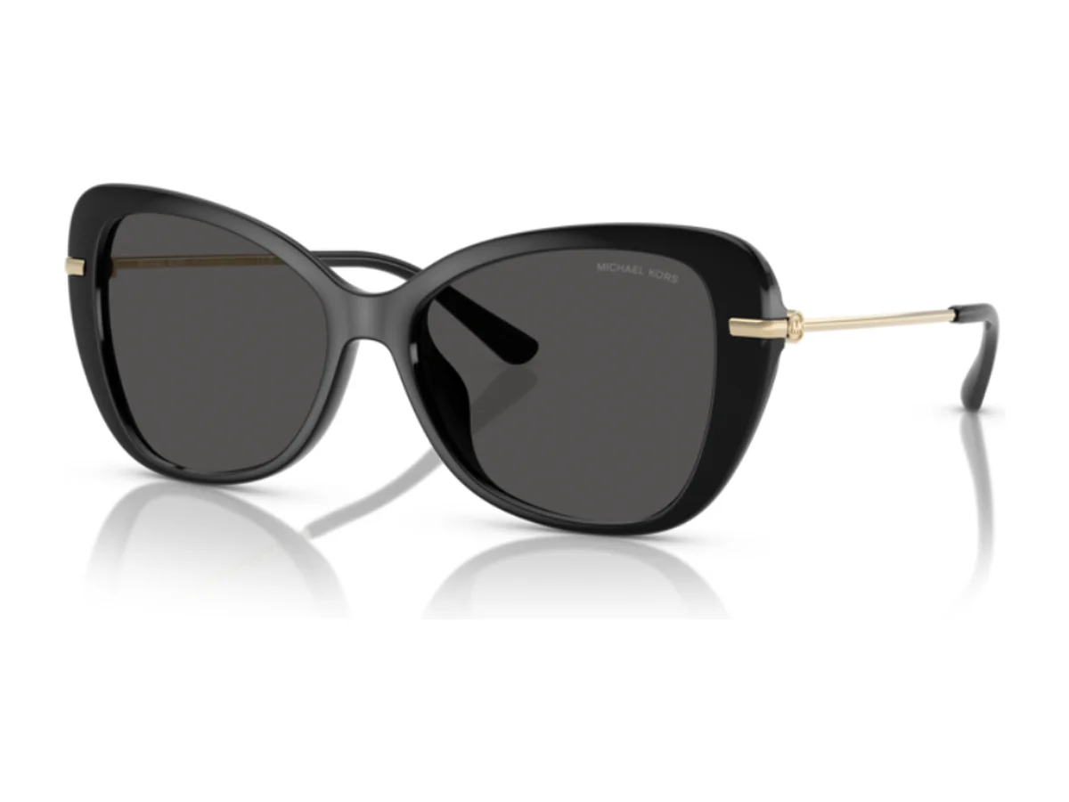 Michael Kors MK2230U 300587