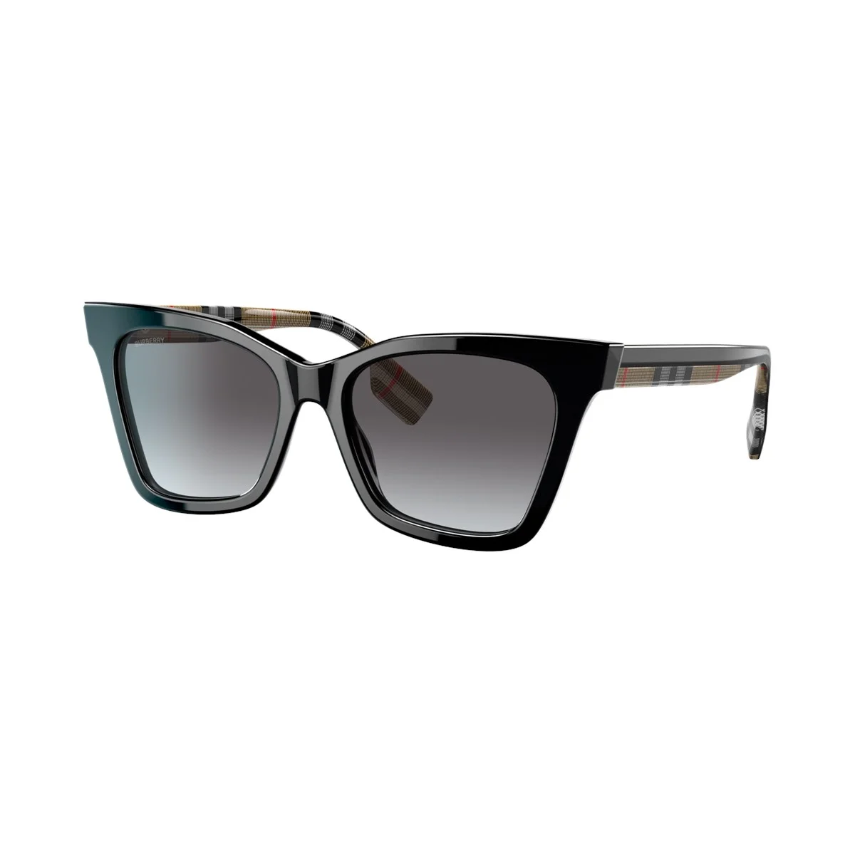 Burberry B 4346 3942/8G