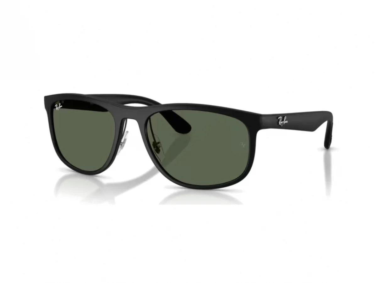 Ray-Ban RB4468 601S71