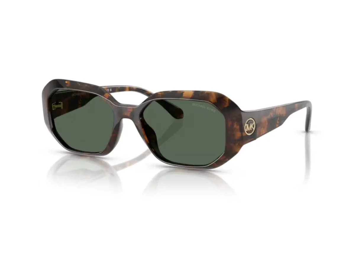 Michael Kors MK2240U güneş gözlüğü