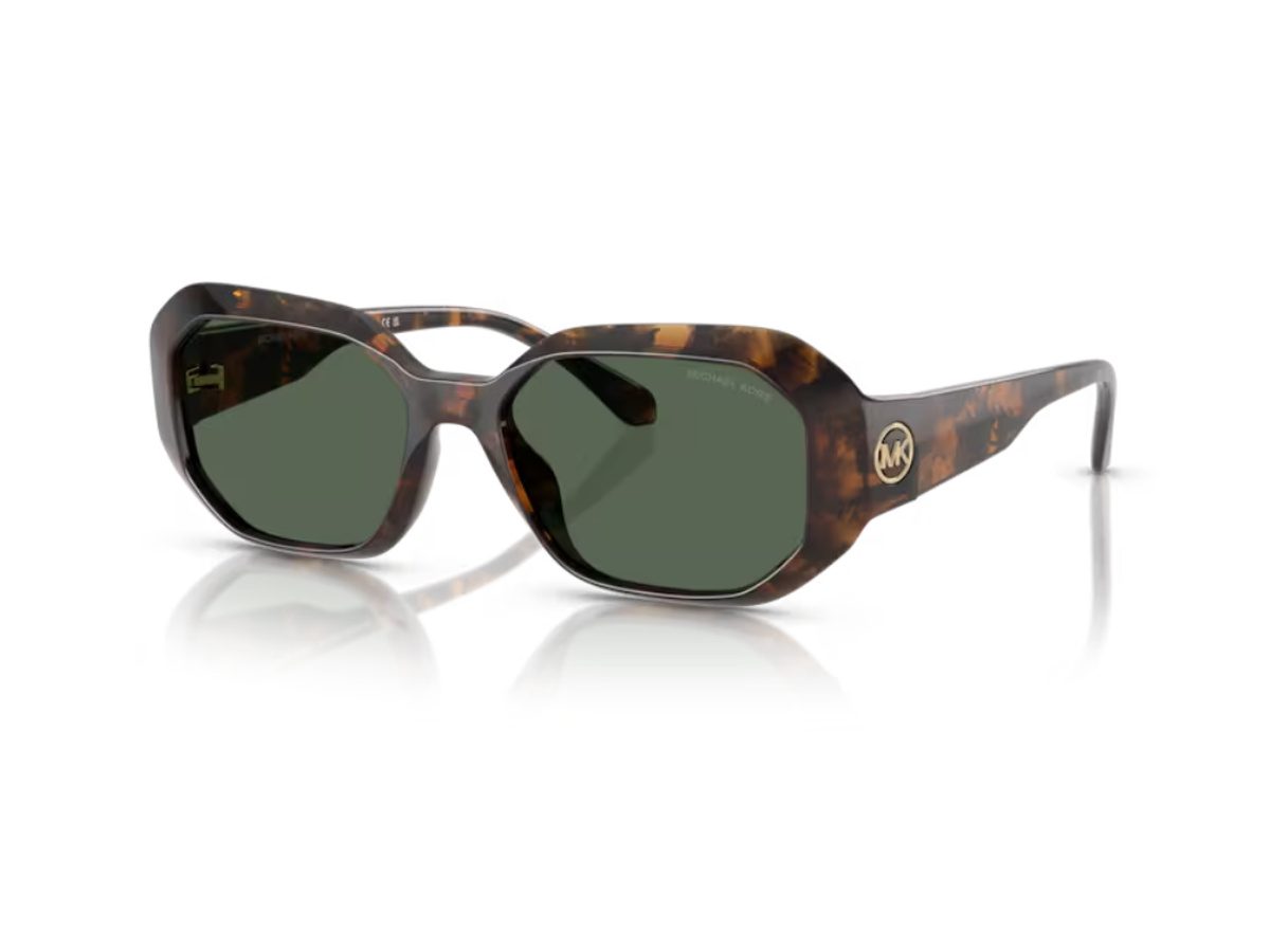 Michael Kors MK2240U 300671