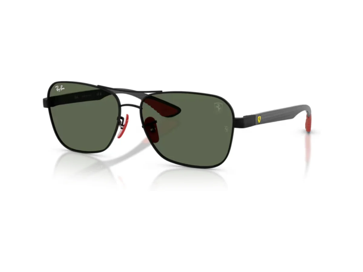 Ray-Ban RB8336M F00271