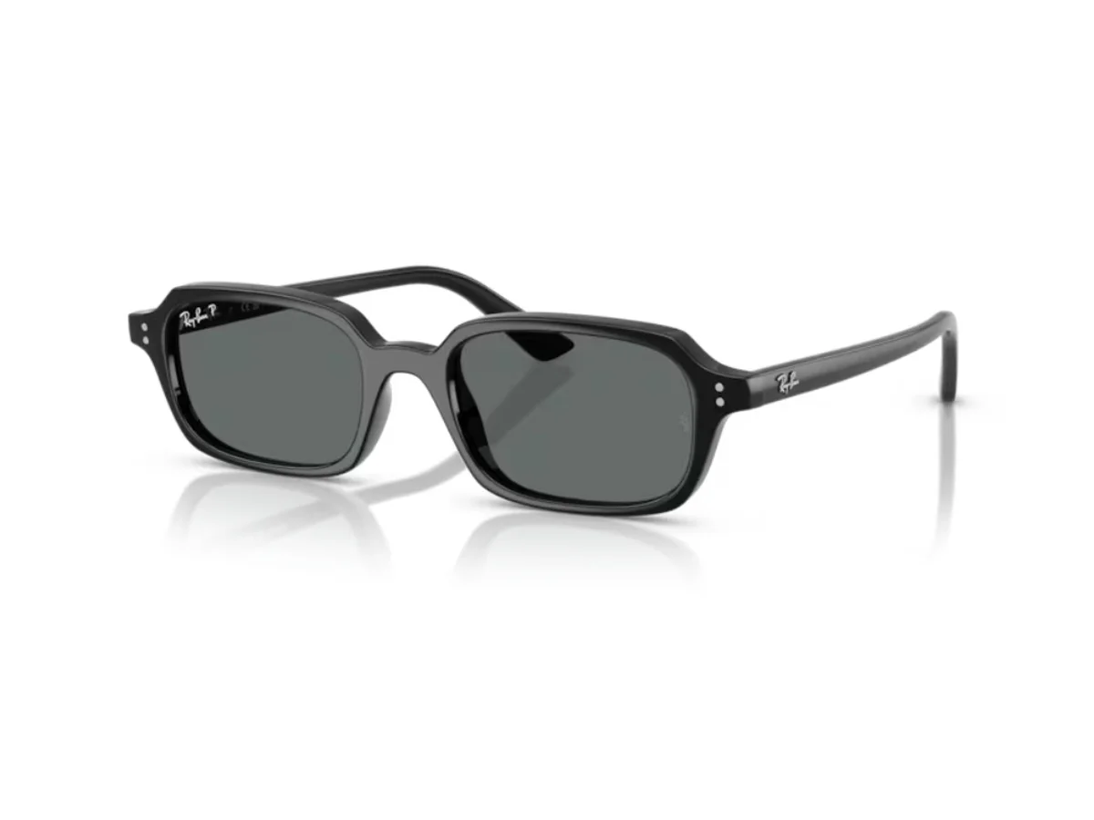 Ray-Ban Rayban RB4455 6667/81